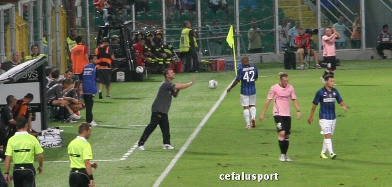 110911 sport 189y_tn.jpg